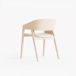 product 8 image gallery 3